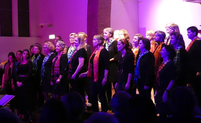 Herfstconcert2017_2jpg